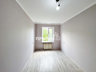 ПРОДАМ 2Х. Жетысу (Даурен ПРАЙМ)