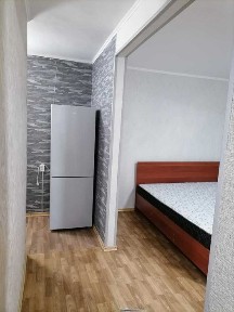 Сдам квартиру на долгий срок с мебелью