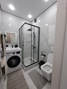 Свободна 1-2х-3х комнатная квартира на сутки. Кв в Атырау, посуточно