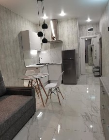 В аренду кв в ЖК молодежный ул. Шевченко 85