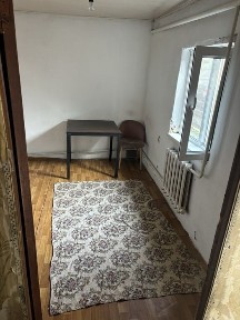 Квартира шанырак 2