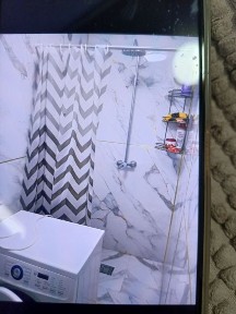 Сдам квартиру срочно