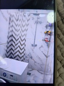 Сдам квартиру срочно