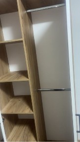 Сдам квартиру долгосрочно