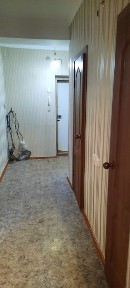 Продам однокомнатную квартиру