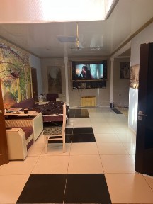 Продаю 2 дома в одном дворе