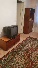 Сдам трехкомнатную квартиру на длительный срок срок