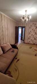 Сдам 2-х комнатную квартиру