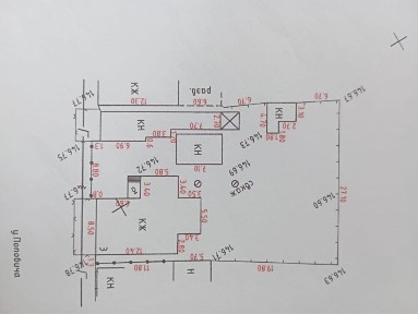 Продам частный дом