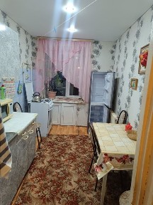 Квартира сутки/часы