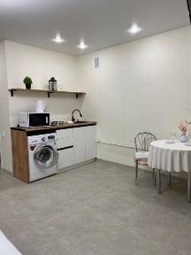 Центр 1 ком новый дом сутки, часы