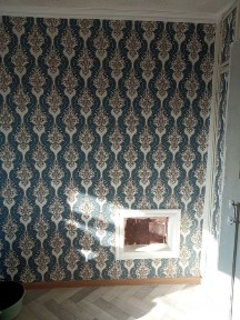 Недвижимость и земля на продажа документы в порядке