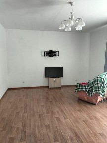 1 ком. кв, район 19 школы, 2016 г п