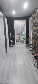 Продам 3х комнатную улучшенную квартиру