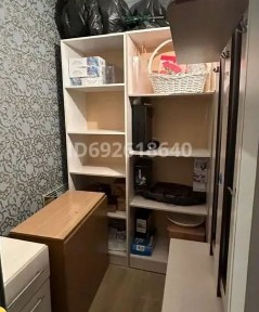 Продам 2-комнатную квартиру, Продается теплая светлая квартира! В ква