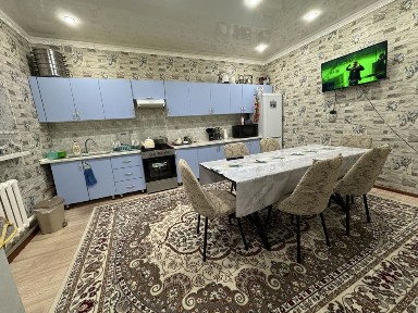 Срочно продам дом