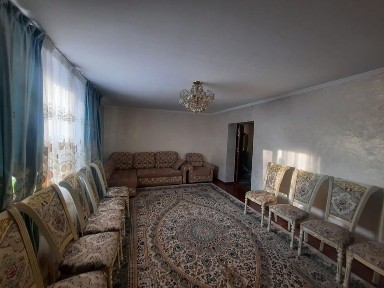 Продам дом срочно!