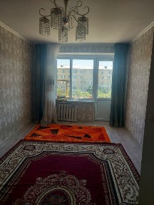 Уи сатылады Жамбыл облысы Каратау каласы