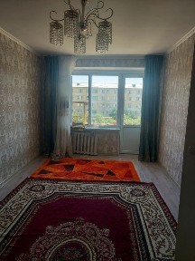 Уи сатылады Жамбыл облысы Каратау каласы