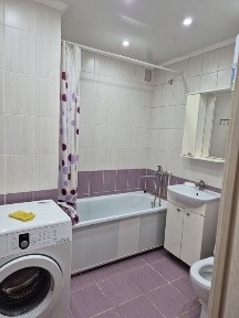 Сдаю 2 комнатную квартиру