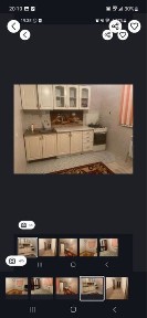 времянка жалға бериледы