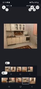 времянка жалға бериледы