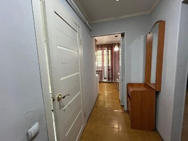 Продам 1 ком квартиру