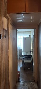 Продам 2х комнатную квартиру