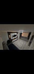 Продается квартира двух комнатная в центре города