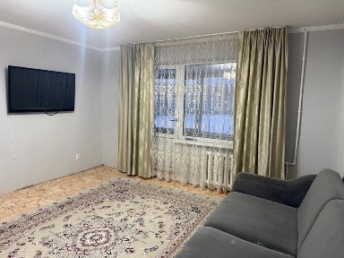 Продается 2 комн квартира Пруды