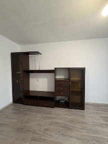 Продаётся 2-х комнатная квартира в 14 микрорайоне -33 доме Майкудук