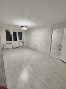 Сдам в аренду 2х комнатную квартиру