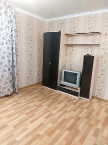 Сдам квартиру студию