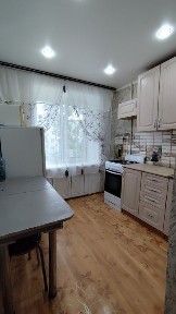 Сдам 1 комнатную длительно