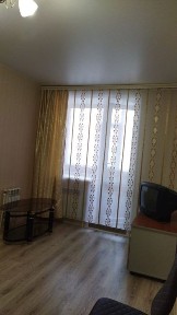 Сдам 2х ком квартиру