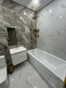 Аренда квартиру 1 болме