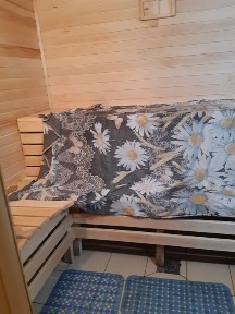 Продается Дача Профилакторий