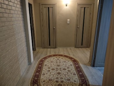 2-х комнатная Квартира в центре города