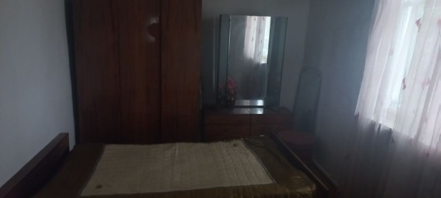 Продам частный Дом