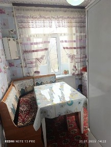 толе би 39/19 2 этаж 2 болмели уй букил дуние жабдыктарымен сатылады.