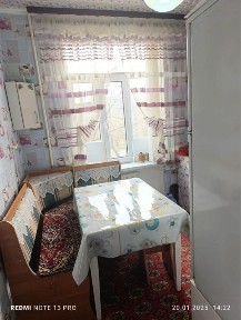 Туркестанская область, Кентау