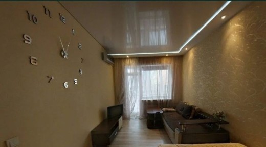 Сарыарка 11-Кенесары, 2ч 2000