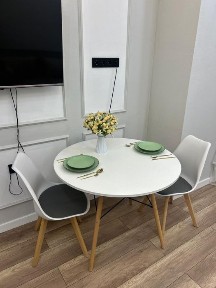 Квартира + СЮРПРИЗ ДЛЯ ВАС почасово/посуточно и на ночь. Ботанический