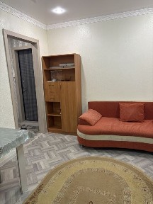 Квартира посуточно