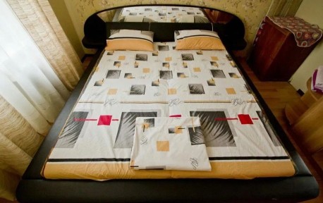 Сарыарка-Абая, жк Кенесары, 2 часа 2000