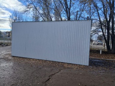 Продается Морозильная камера