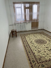 Ұзакмерзімге кв жалға береиін Дом ветеранов остановка