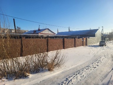 Сдам помещение под любой вид деятельности