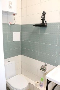 Майкудук Сдаётся по часавой и посуточно квартира