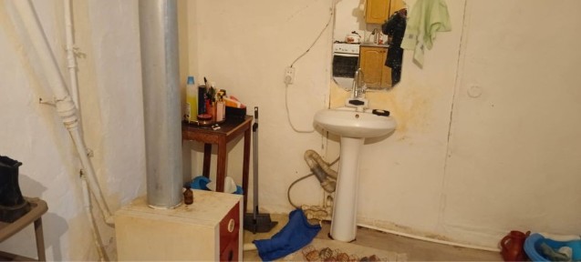 Сдам частный дом на длительный срок. г Актобе, район Курмыш